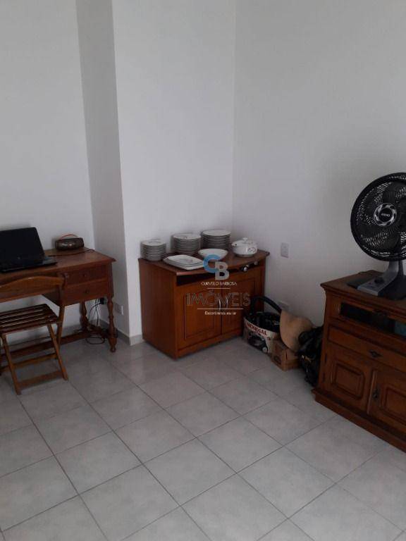 Sobrado à venda com 2 quartos, 150m² - Foto 27