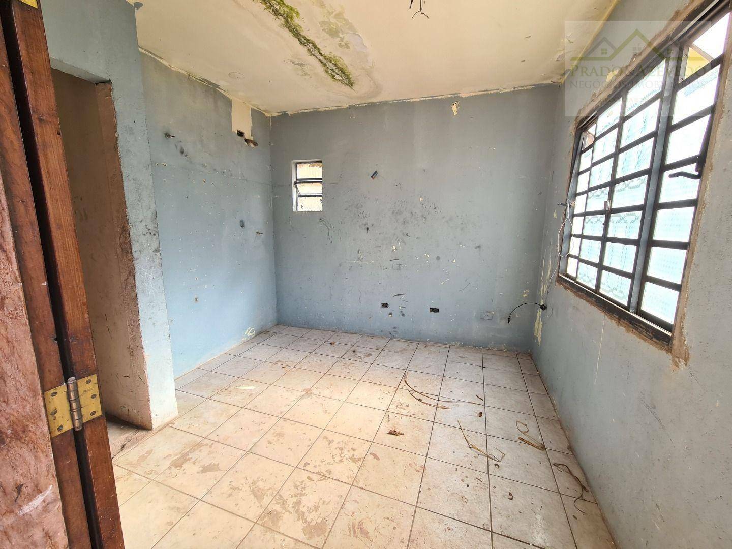 Loja-Salão à venda e aluguel, 389m² - Foto 6