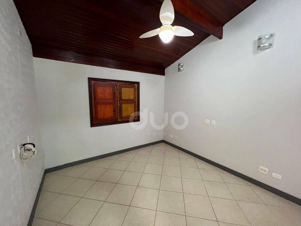 Casa à venda com 4 quartos, 554m² - Foto 38