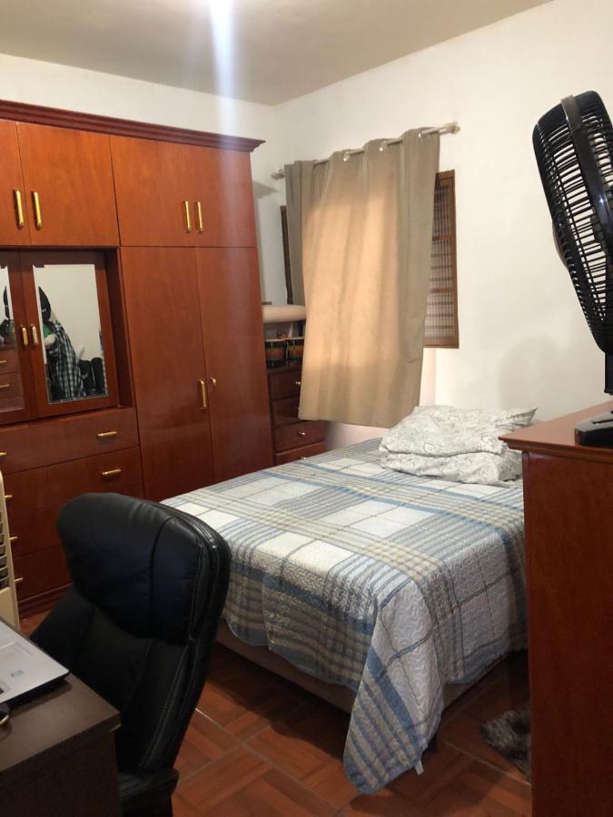 Casa à venda com 3 quartos, 151m² - Foto 19