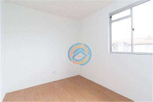 Apartamento à venda com 2 quartos, 44m² - Foto 28