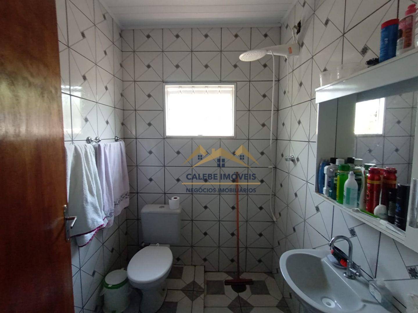 Chácara à venda com 2 quartos, 112m² - Foto 6