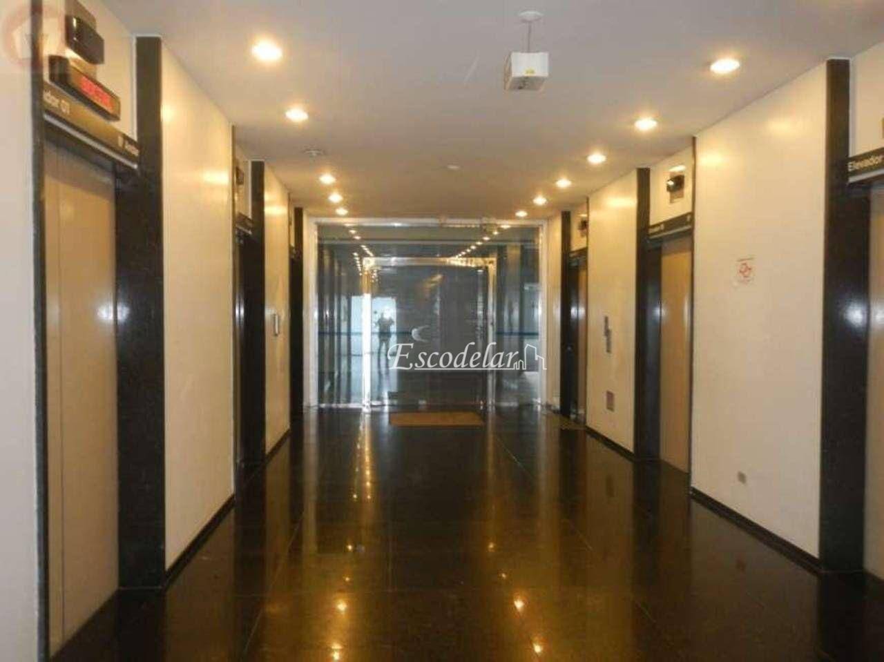 Prédio Inteiro à venda, 2884m² - Foto 15