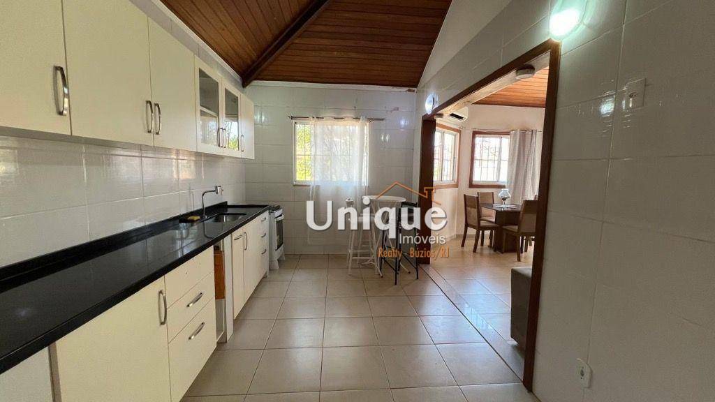 Casa à venda com 3 quartos, 110m² - Foto 13