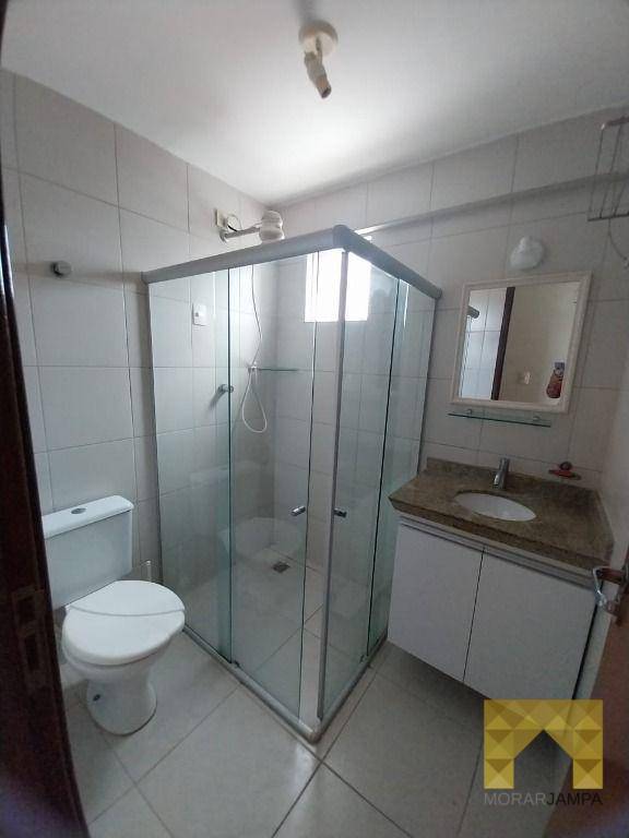 Apartamento à venda com 2 quartos, 68m² - Foto 14