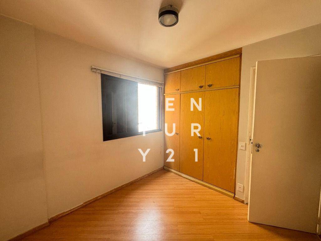 Apartamento à venda com 3 quartos, 70m² - Foto 6