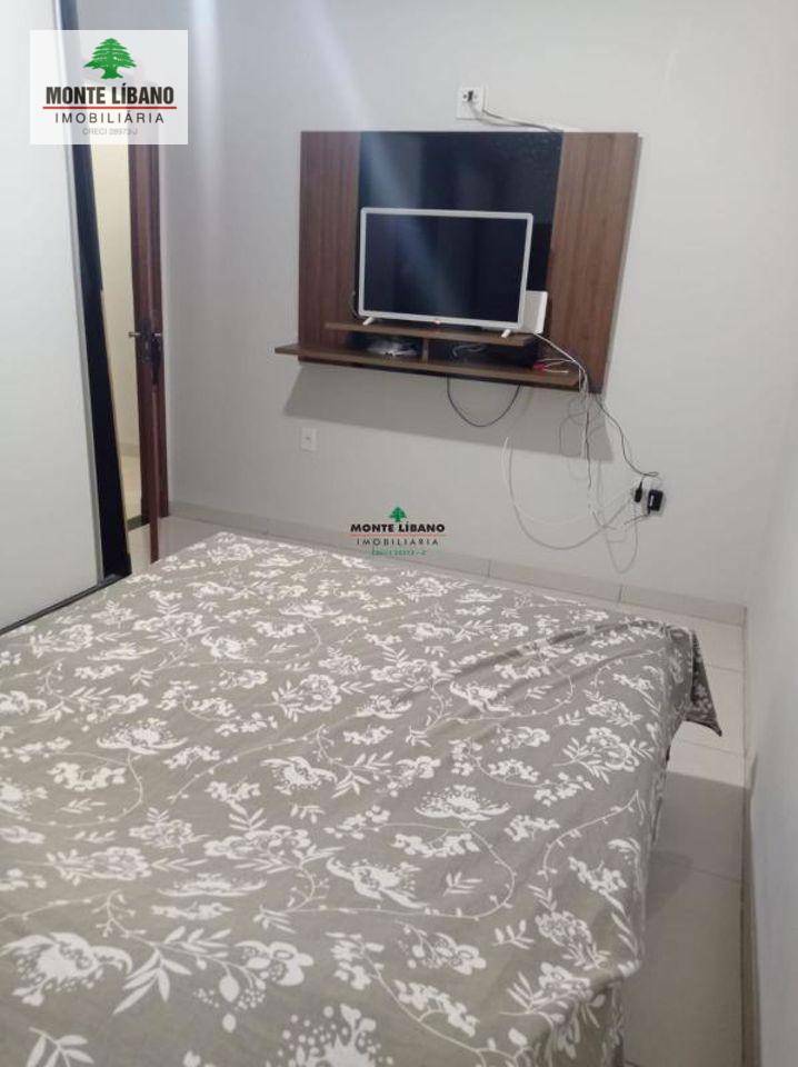 Casa à venda com 3 quartos, 1M2 - Foto 27