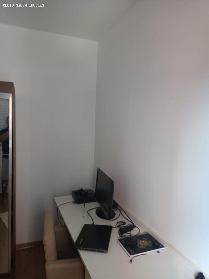 Apartamento à venda com 3 quartos, 67m² - Foto 11