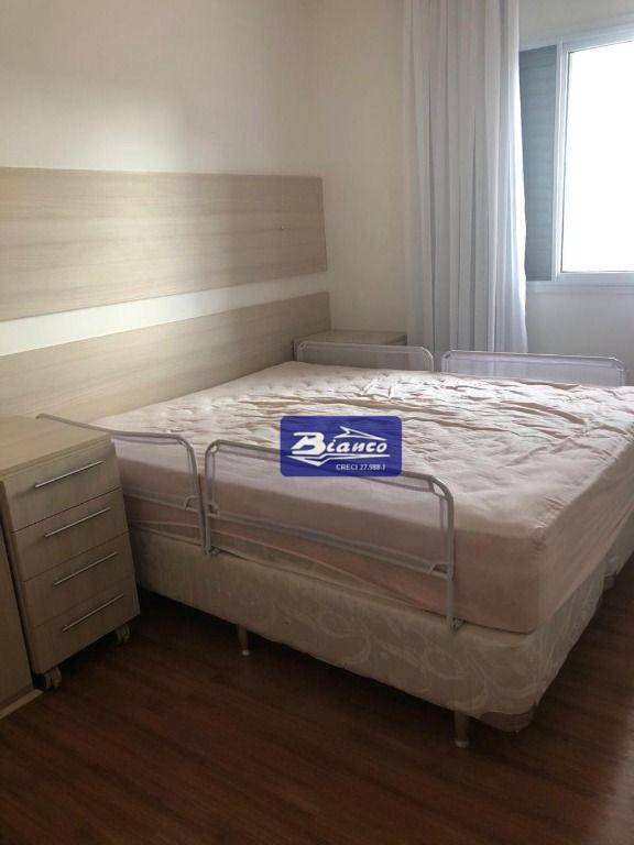 Apartamento à venda e aluguel com 3 quartos, 114m² - Foto 20