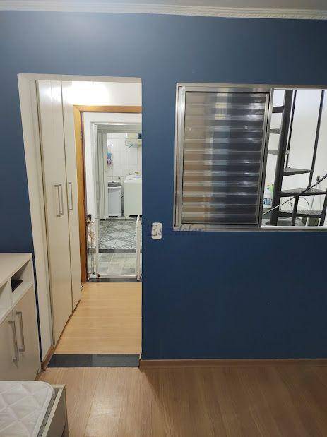 Sobrado à venda com 3 quartos, 200m² - Foto 31