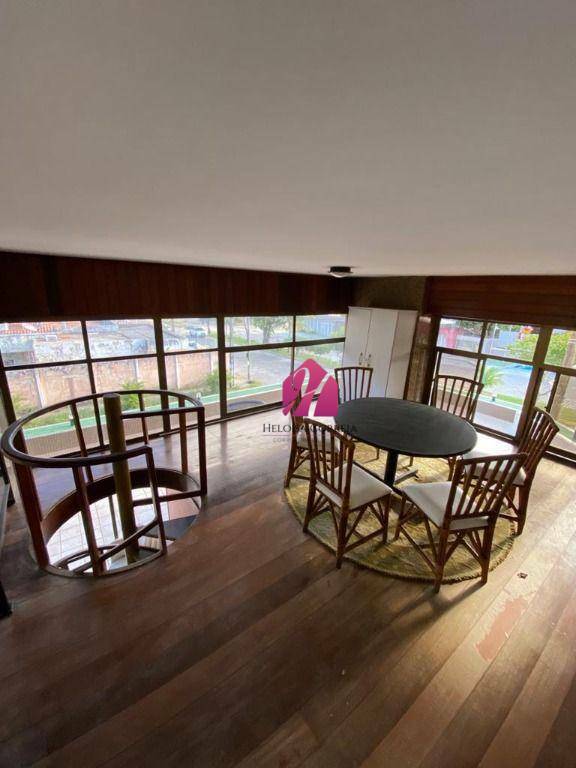 Apartamento, 4 quartos, 306 m² - Foto 71