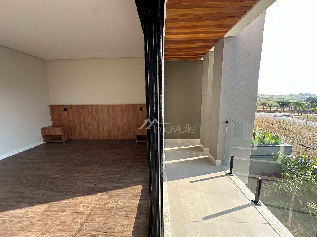 Casa de Condomínio à venda com 5 quartos, 435m² - Foto 37