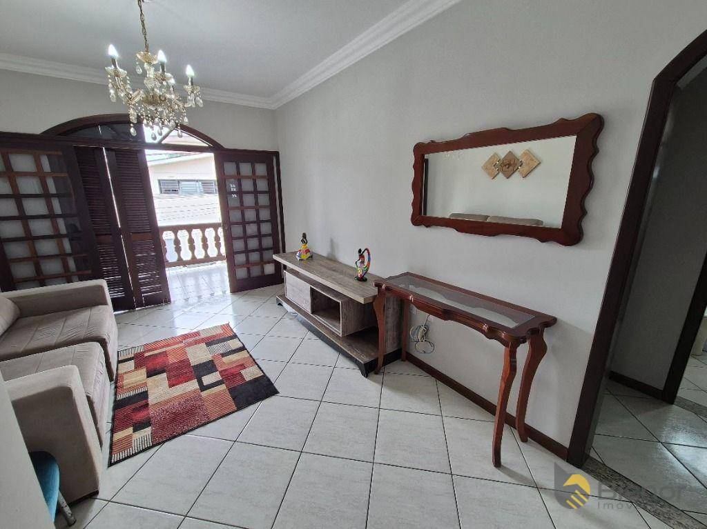 Apartamento, 2 quartos, 100 m² - Foto 3