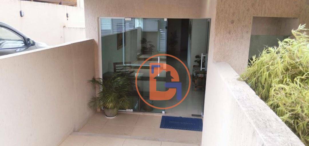 Apartamento à venda com 2 quartos, 69m² - Foto 12