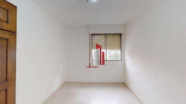 Apartamento à venda com 3 quartos, 136m² - Foto 7