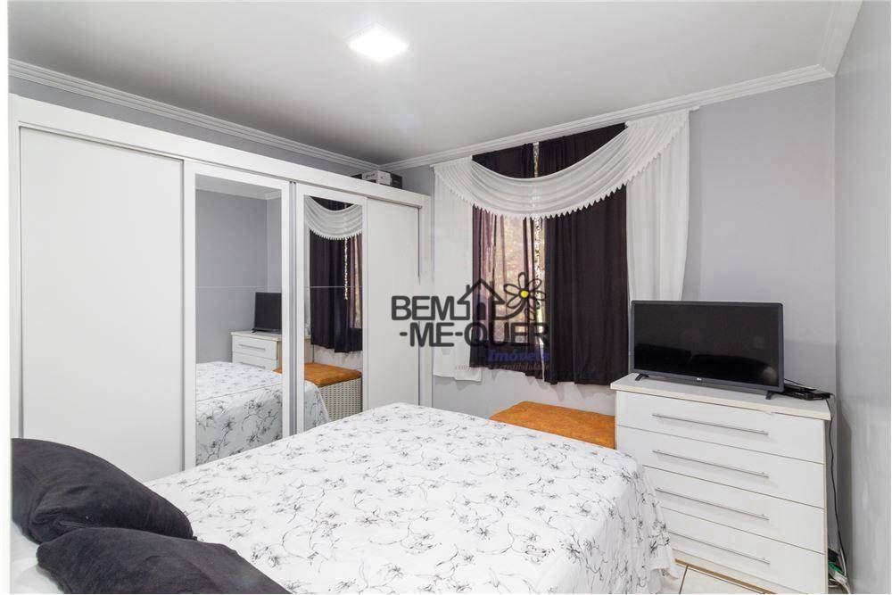 Sobrado à venda com 2 quartos, 116m² - Foto 7