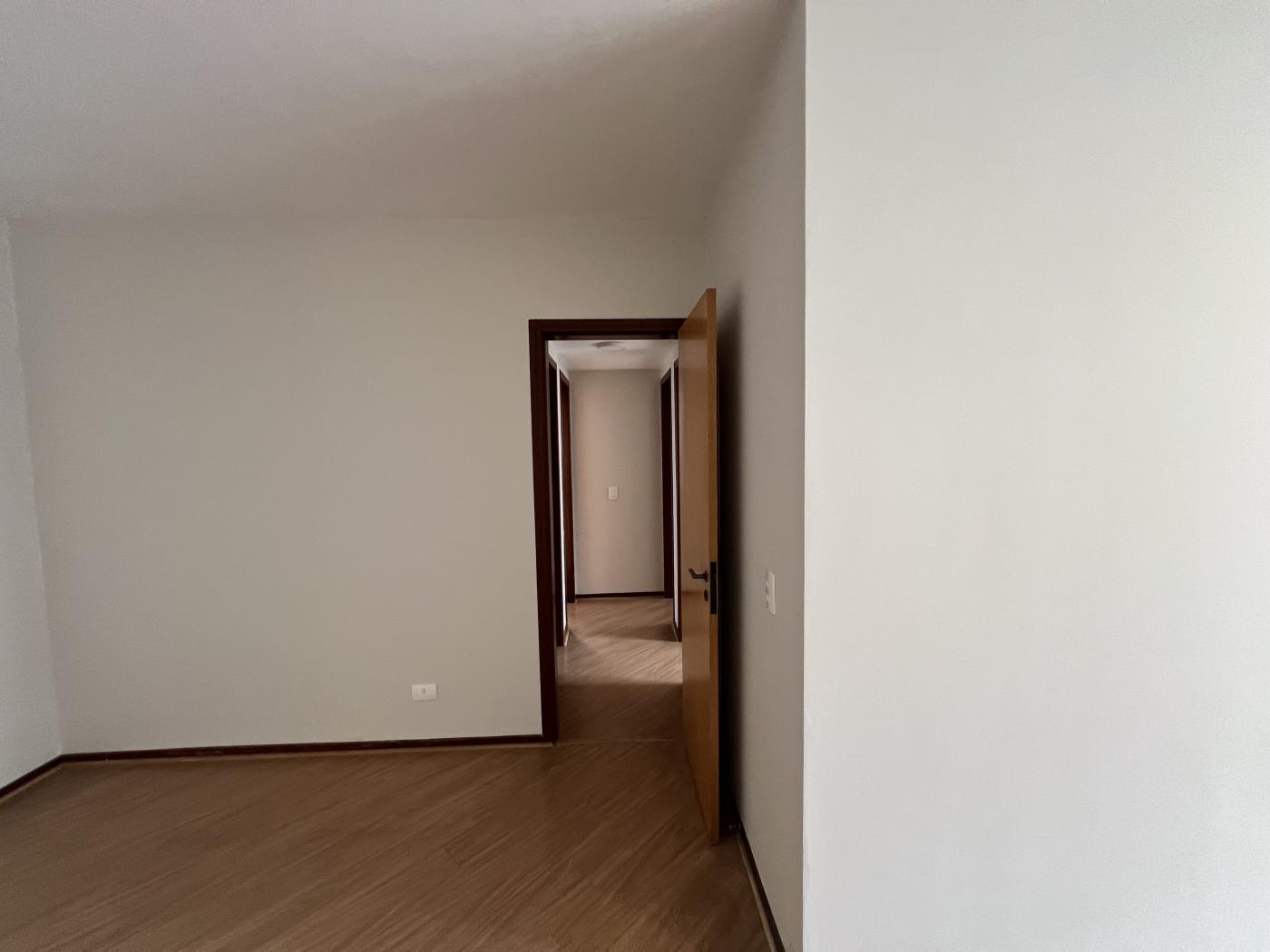 Apartamento para alugar com 2 quartos, 91m² - Foto 6