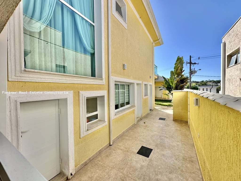 Casa de Condomínio à venda com 3 quartos, 513m² - Foto 32