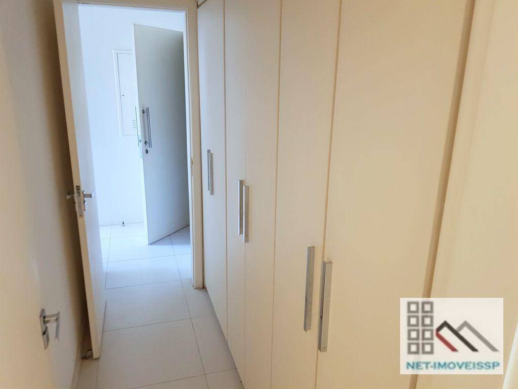 Apartamento à venda com 4 quartos, 309m² - Foto 36