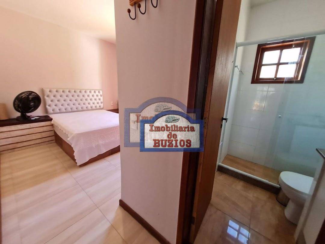 Casa de Condomínio à venda com 5 quartos, 250m² - Foto 32