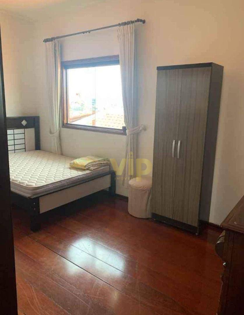 Casa à venda com 4 quartos, 269m² - Foto 13