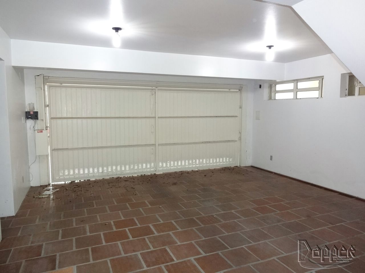 Casa à venda com 3 quartos, 248m² - Foto 31