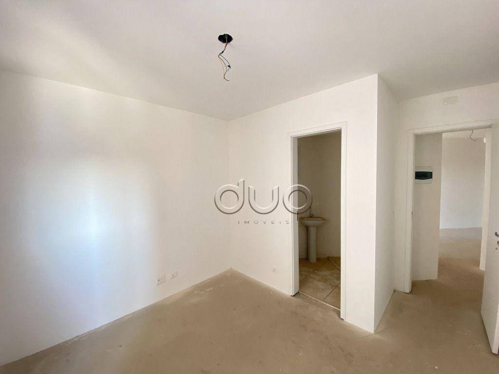 Apartamento à venda com 2 quartos, 66m² - Foto 17