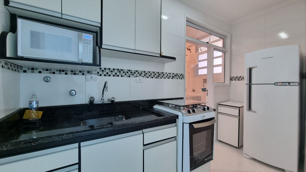 Apartamento à venda com 2 quartos, 75m² - Foto 18