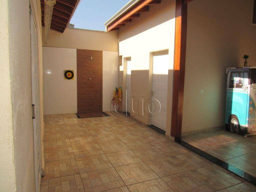 Casa à venda com 3 quartos, 150m² - Foto 4