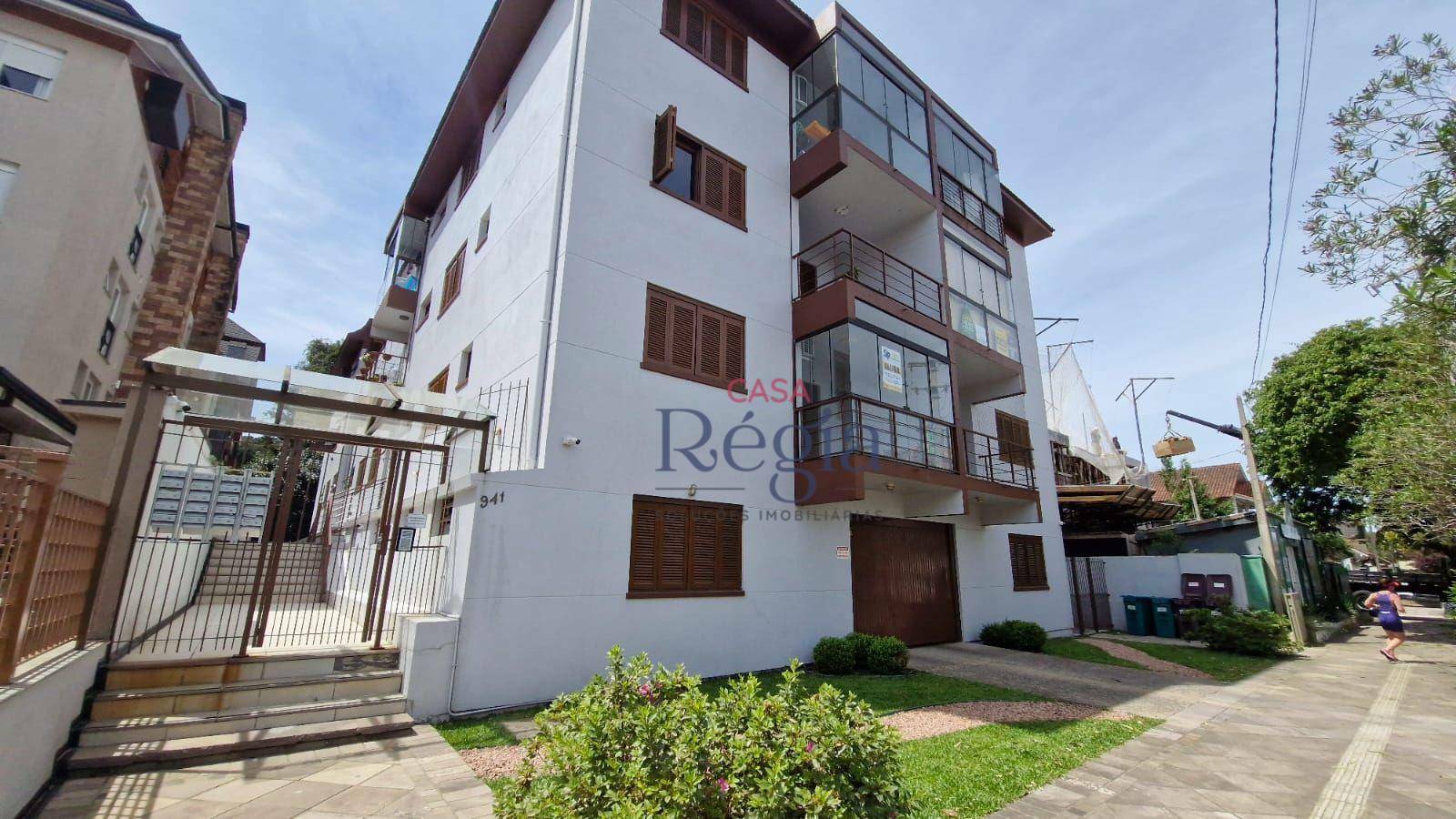 Apartamento à venda com 2 quartos, 72m² - Foto 18