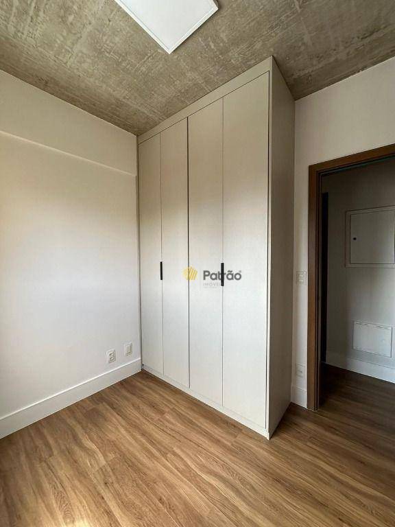 Apartamento à venda com 2 quartos, 95m² - Foto 24