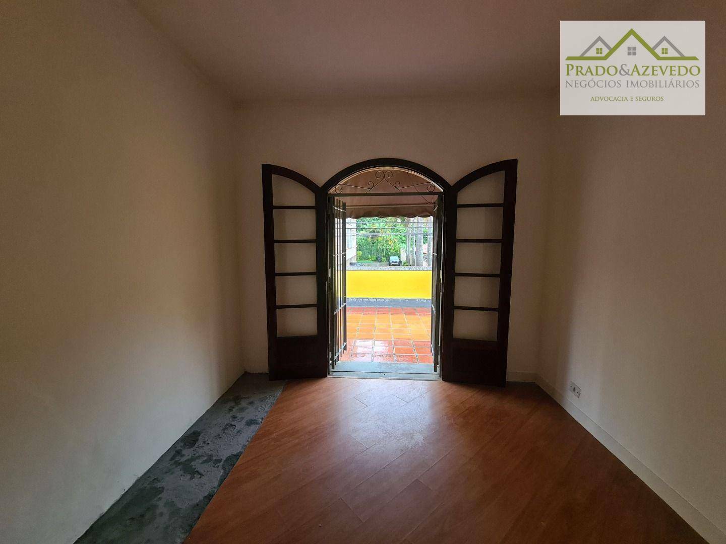 Casa à venda e aluguel com 2 quartos, 190m² - Foto 10