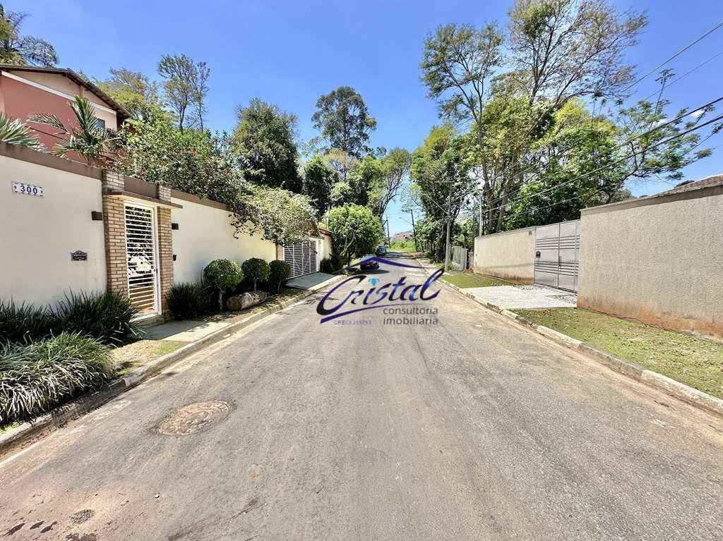 Casa, 4 quartos, 483 m² - Foto 4