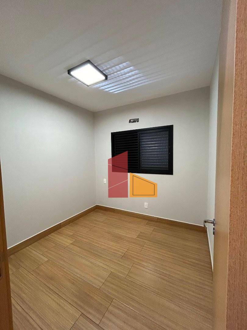 Apartamento à venda com 3 quartos, 81m² - Foto 8