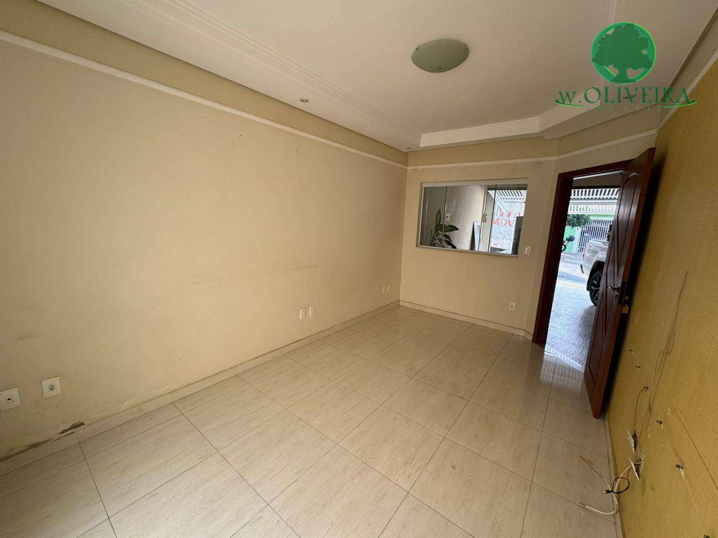 Casa à venda com 3 quartos, 118m² - Foto 4