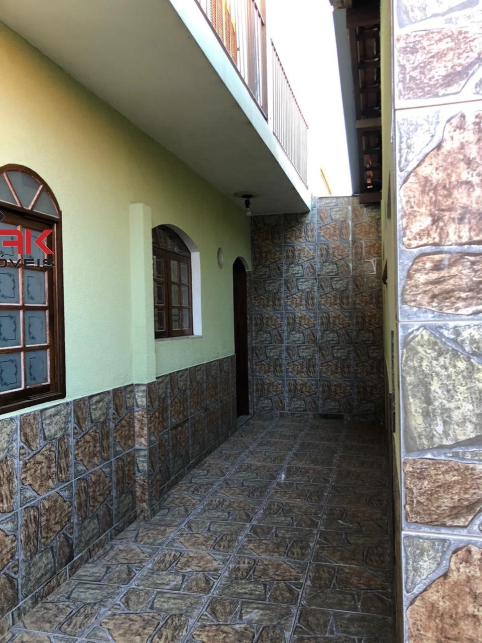 Casa à venda com 2 quartos, 206m² - Foto 16