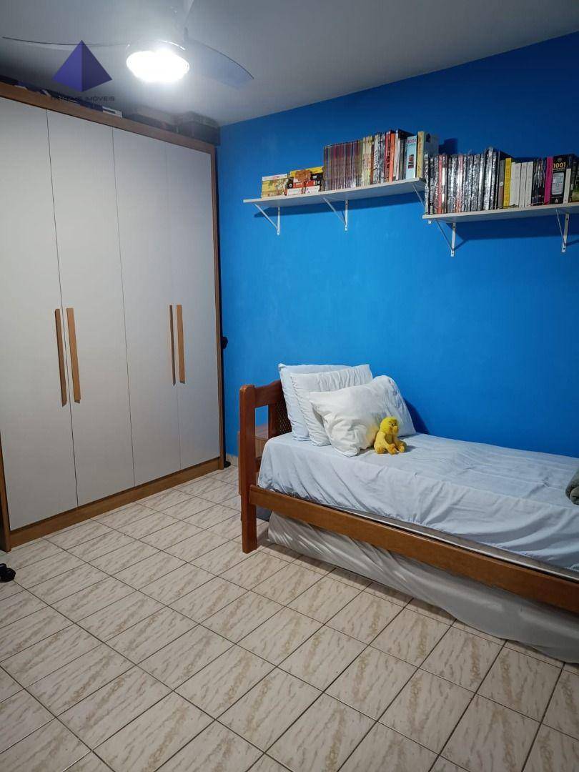 Sobrado à venda com 3 quartos, 104m² - Foto 17