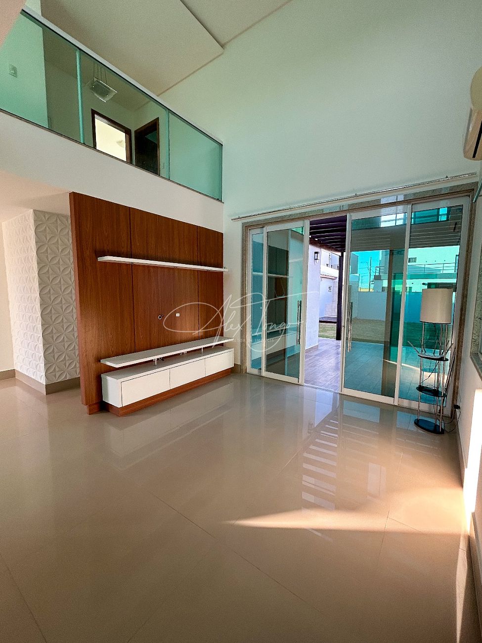 Casa de Condomínio à venda com 3 quartos, 294m² - Foto 14