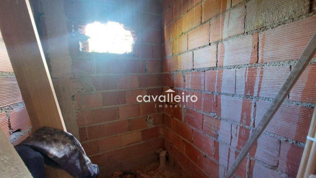 Casa à venda com 2 quartos, 65m² - Foto 5