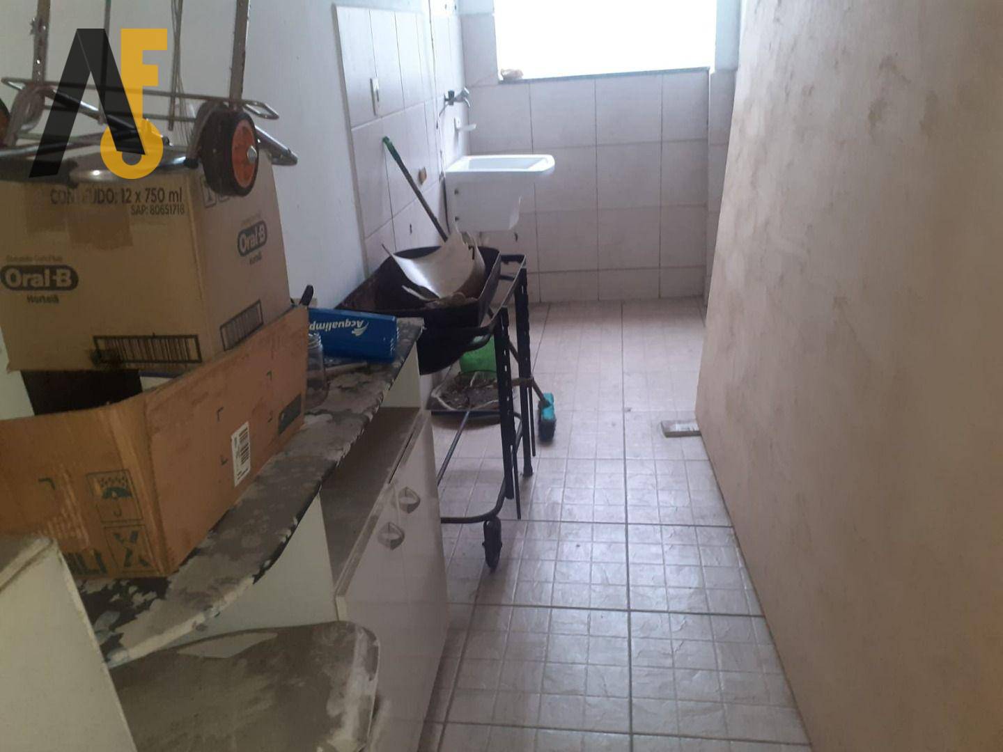 Casa de Condomínio à venda com 2 quartos, 90m² - Foto 16