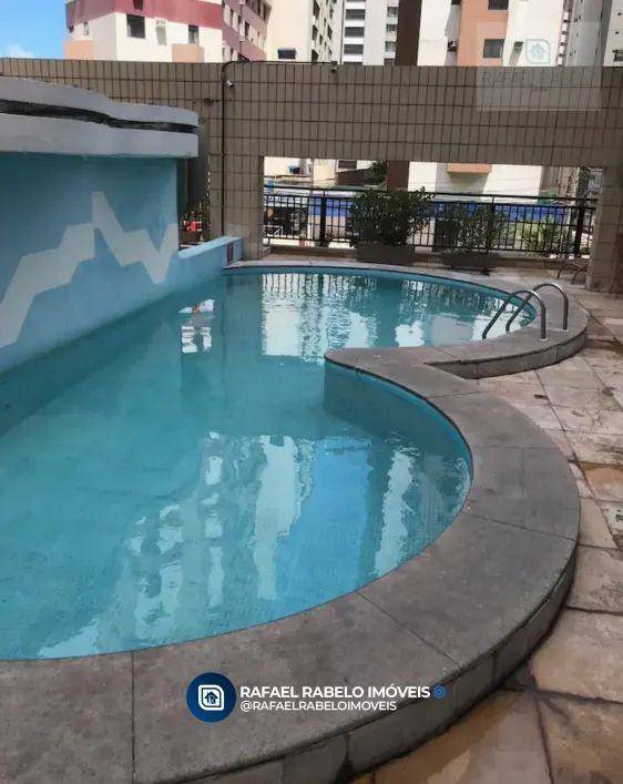 Apartamento à venda com 1 quarto, 38m² - Foto 26