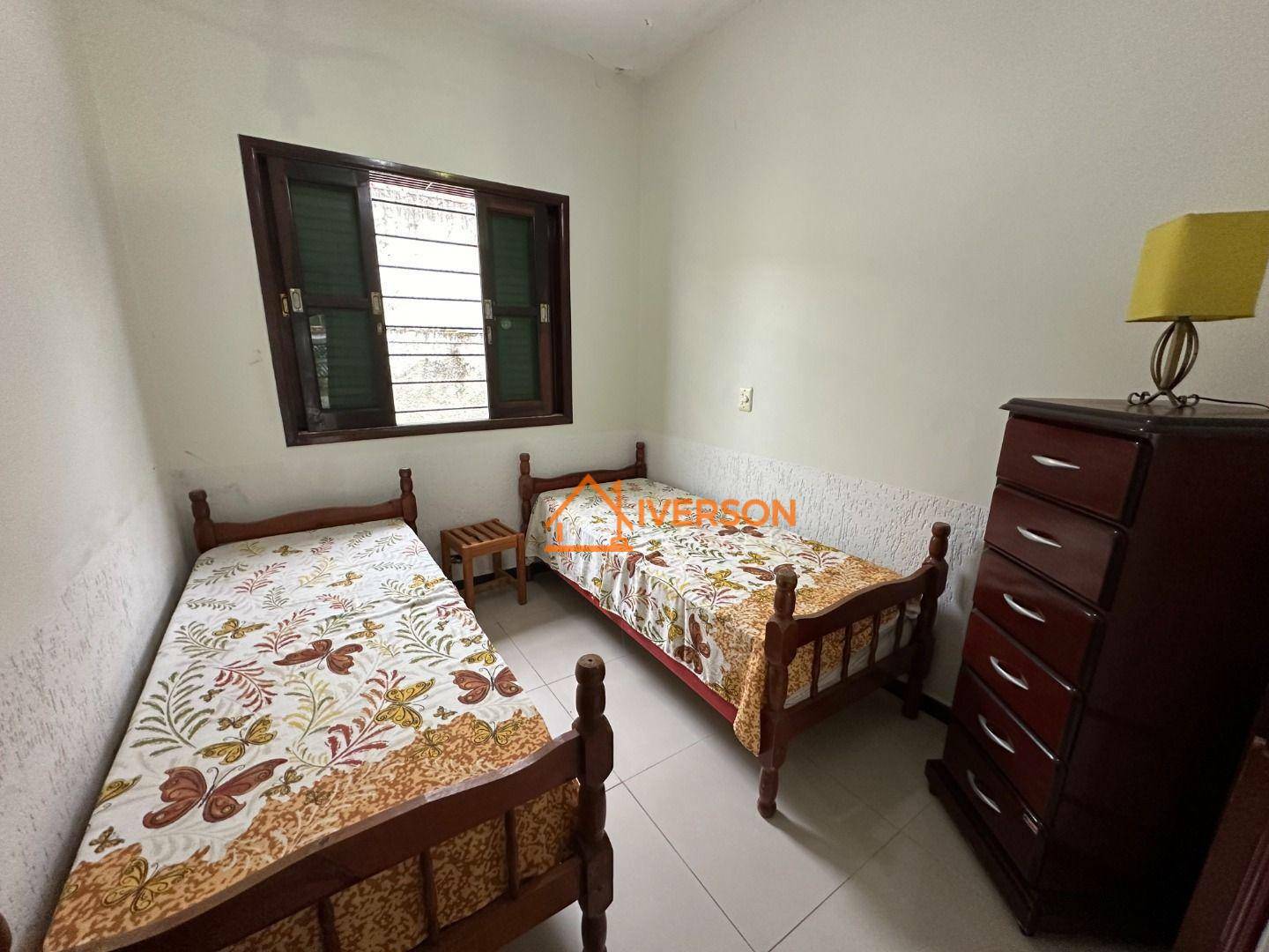 Casa à venda com 3 quartos, 340m² - Foto 23