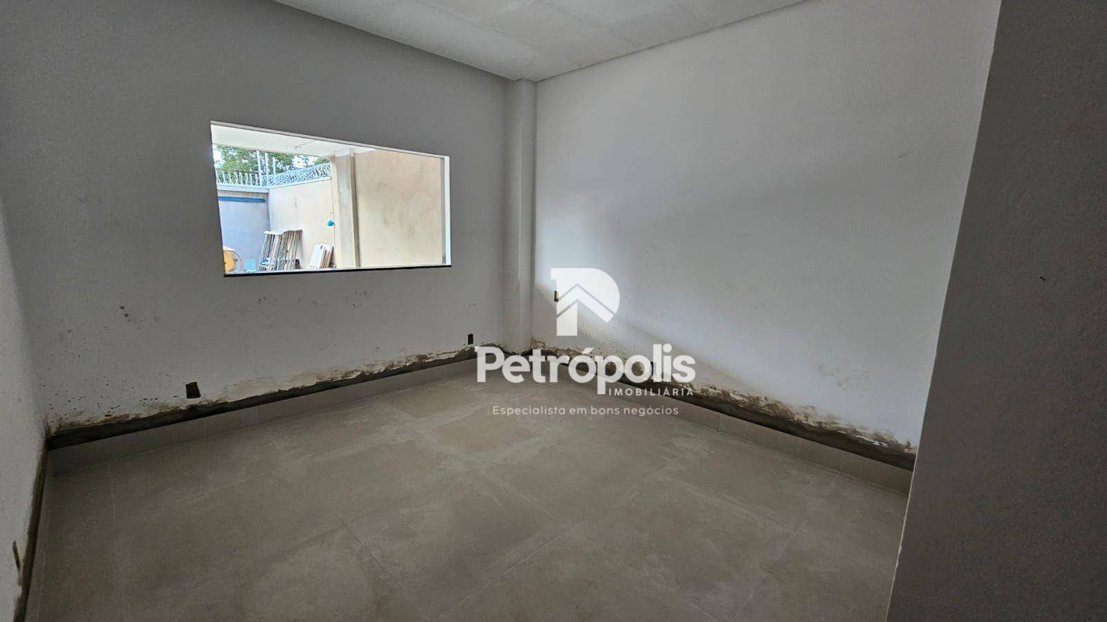 Casa à venda com 3 quartos, 170m² - Foto 7