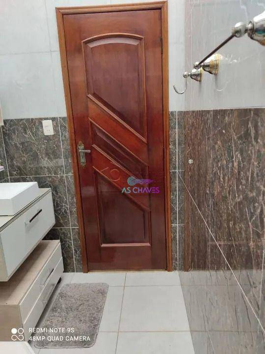 Casa à venda com 3 quartos, 160m² - Foto 13