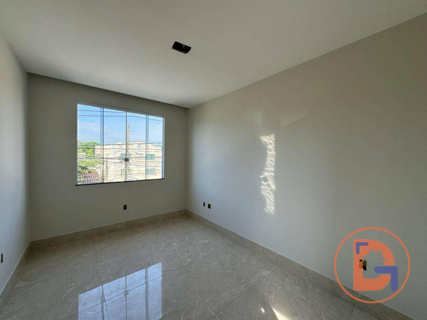 Casa à venda com 3 quartos, 145m² - Foto 19