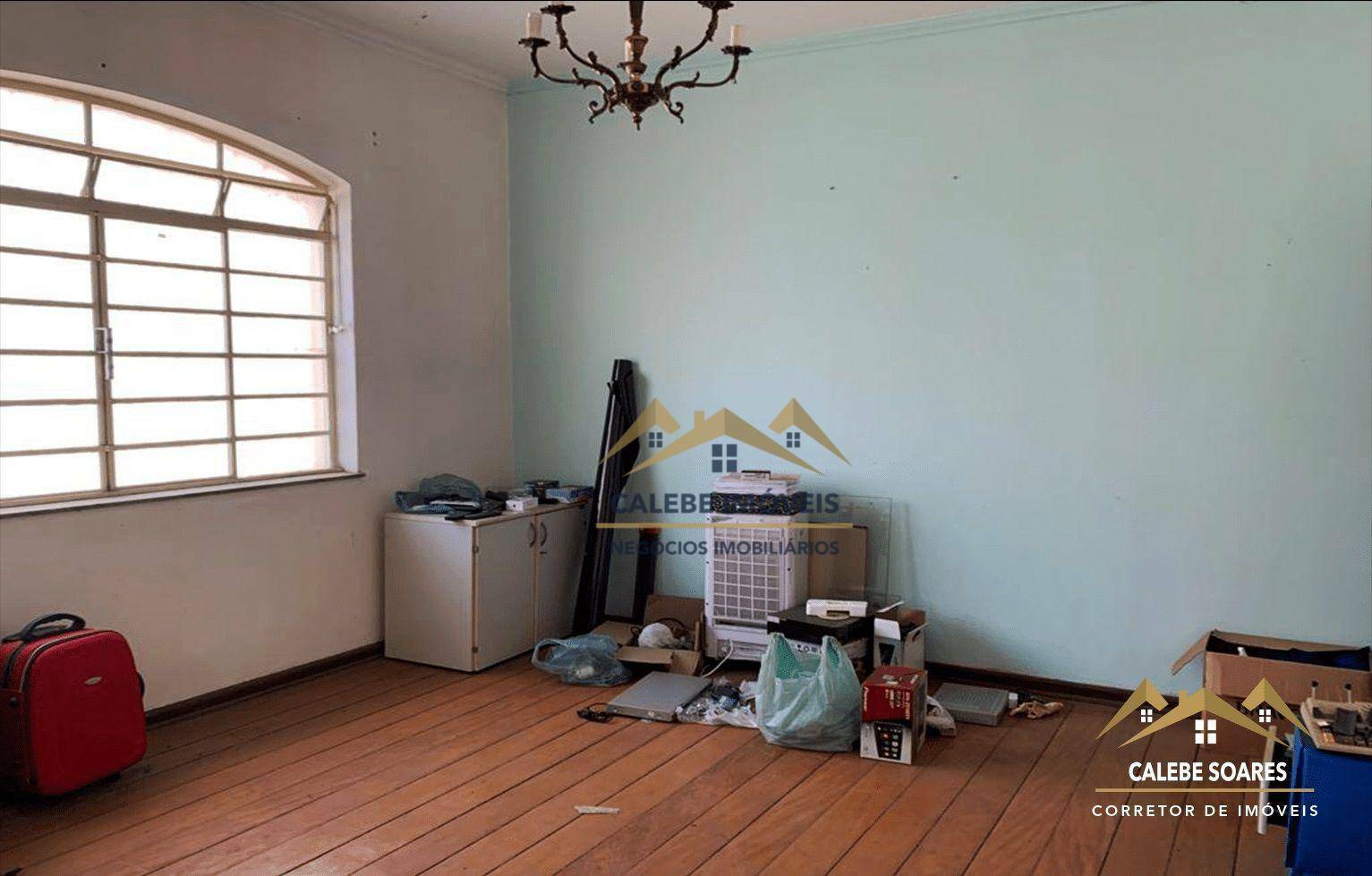 Sobrado à venda com 2 quartos, 168m² - Foto 9