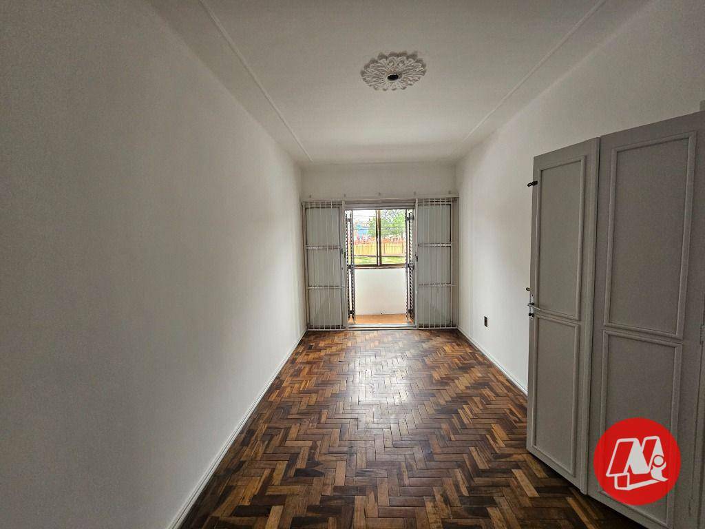 Apartamento à venda e aluguel com 2 quartos, 71m² - Foto 7