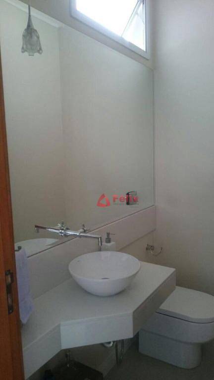 Sobrado à venda com 3 quartos, 250m² - Foto 18