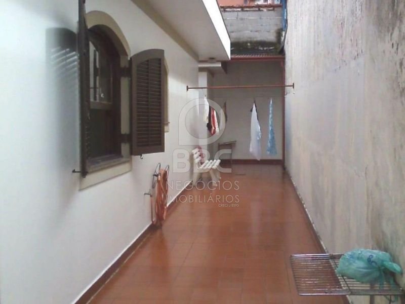 Sobrado à venda com 3 quartos, 250m² - Foto 25