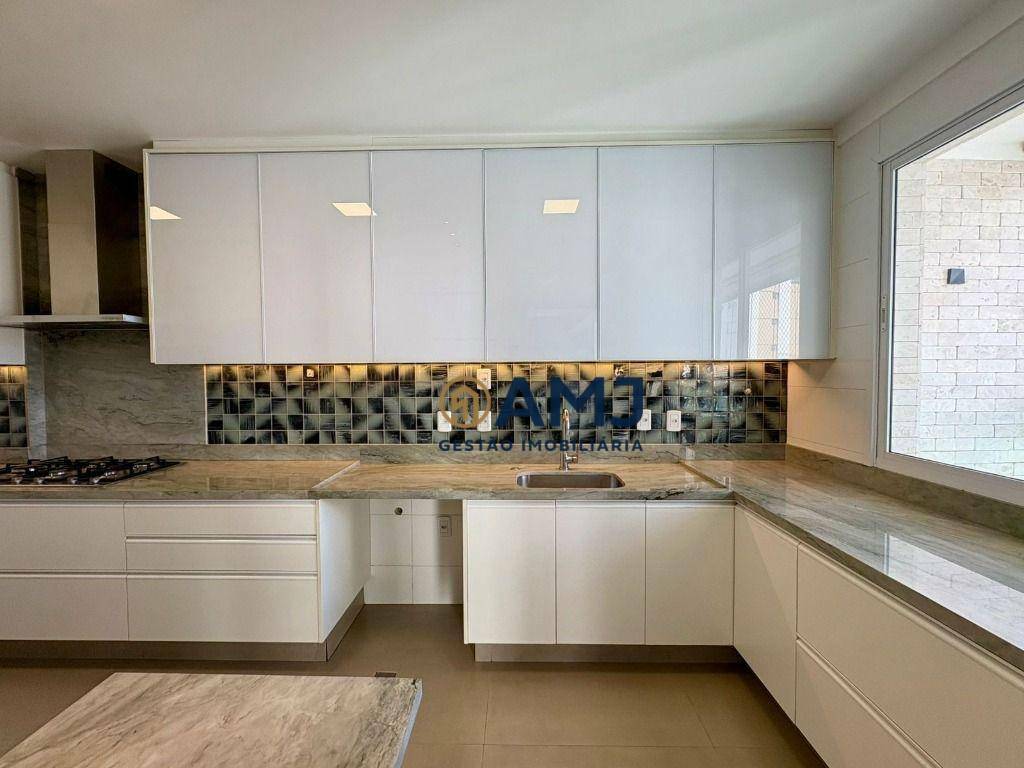 Cobertura à venda com 3 quartos, 420m² - Foto 27